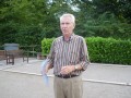 Bouleturnier 2006 008 